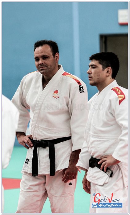 STAGE JUDO MADRID 14 00031